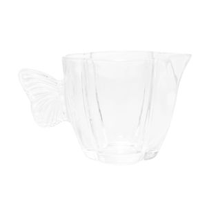 Leiteira Butterfly - Wolff