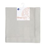MKP005440000101-2