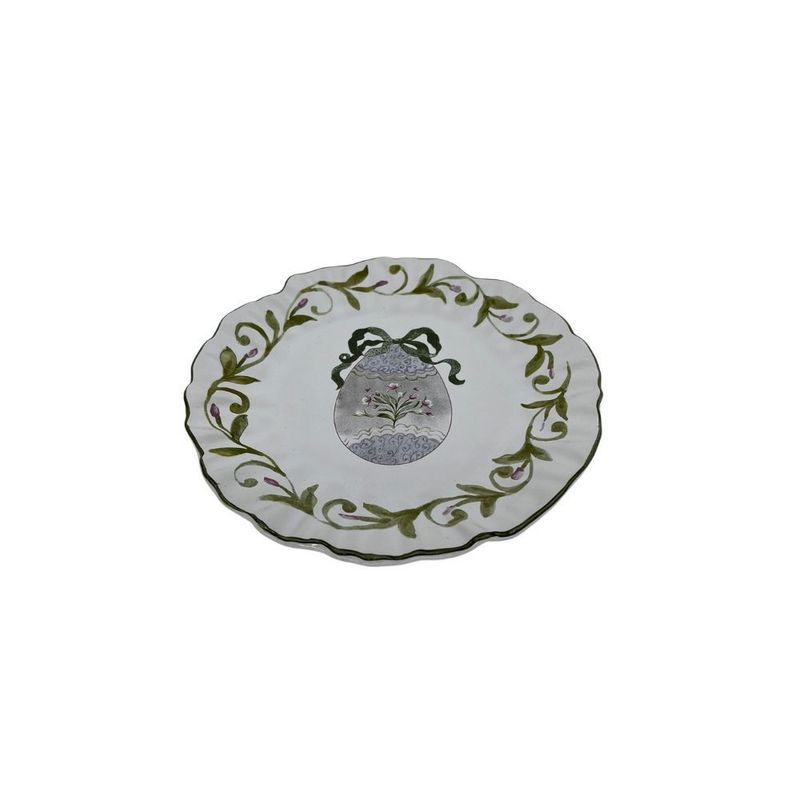 MKP005440000107-1