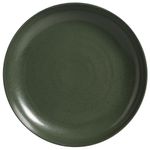 MKP005440000112-2