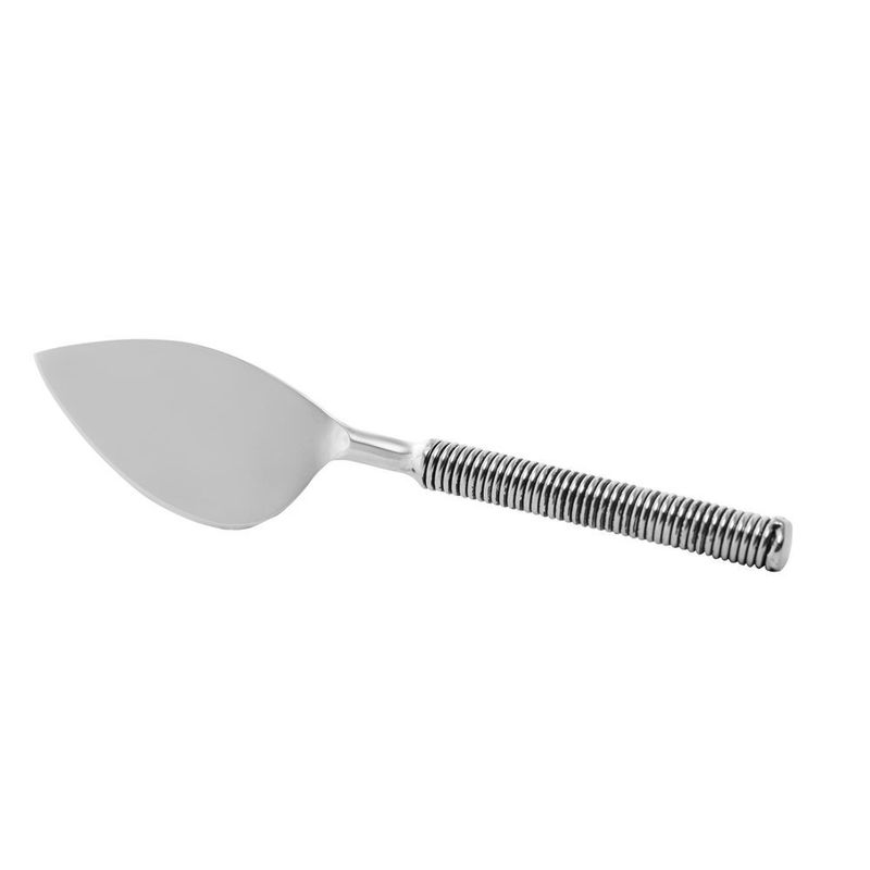 MKP005440000108-3