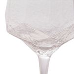 MKP005440000105-3