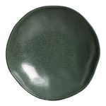 MKP005440000138-1