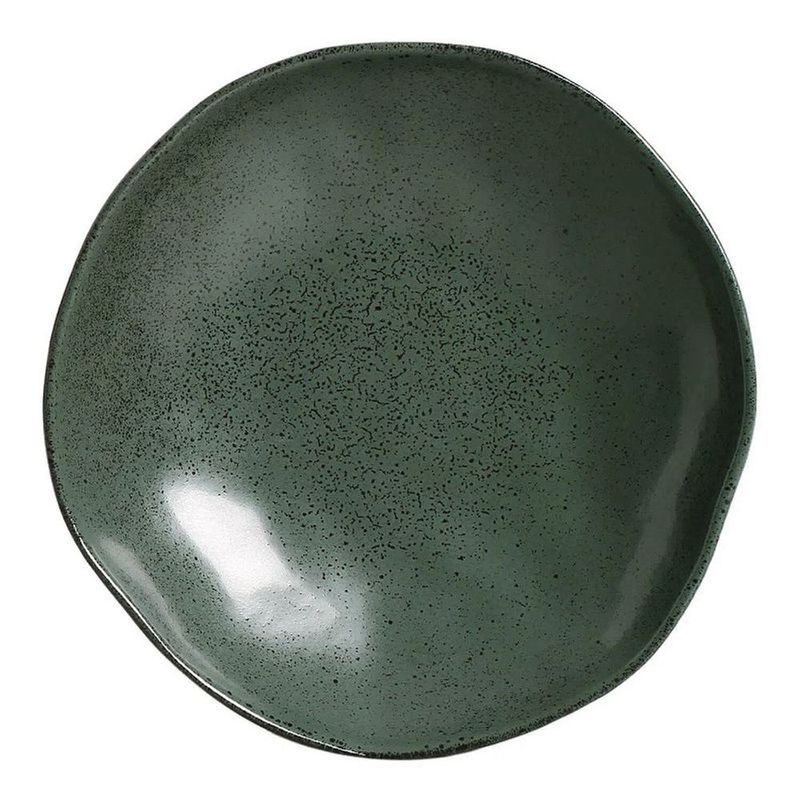 MKP005440000138-1