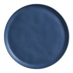 MKP005440000155-1