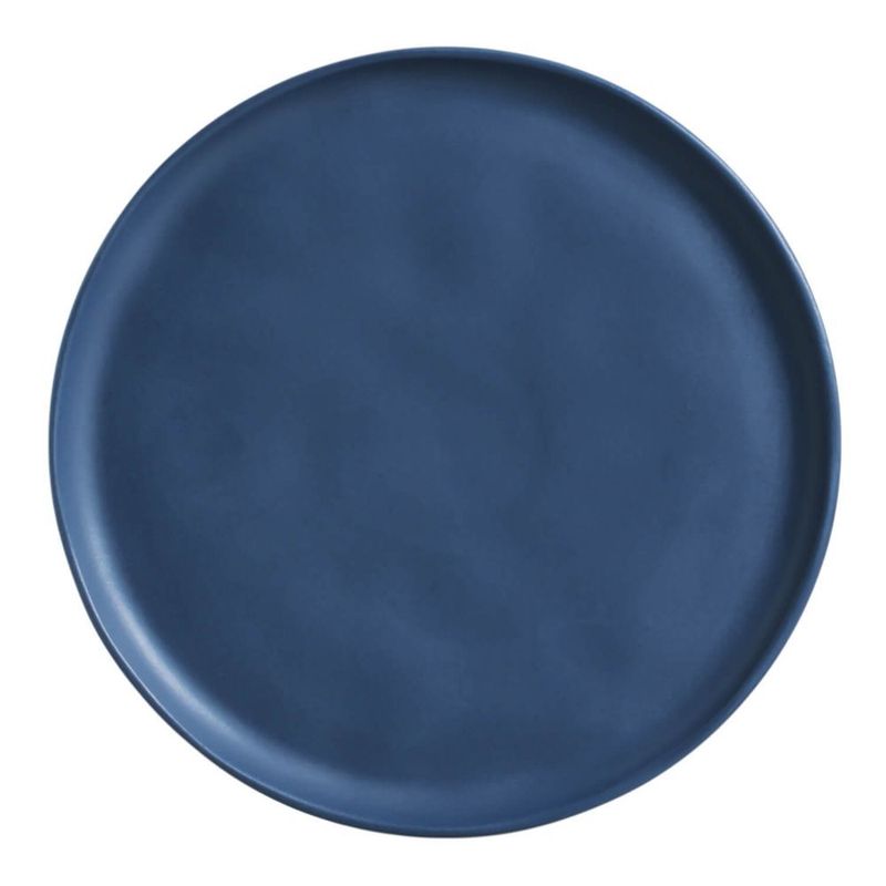 MKP005440000155-1