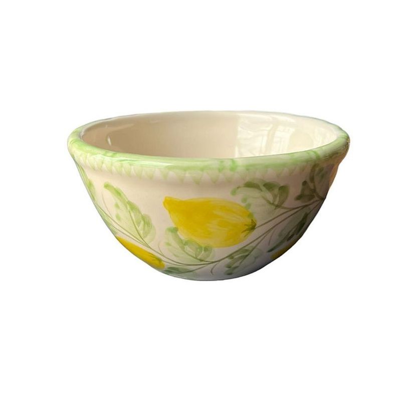 MKP005440000158-1