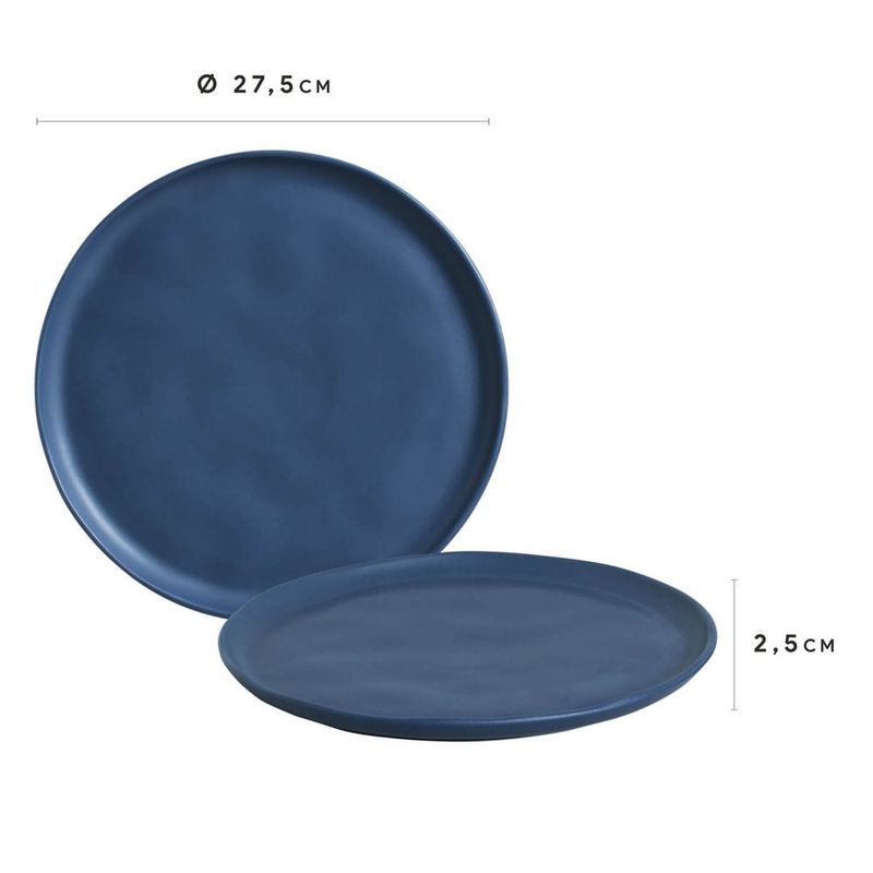 MKP005440000155-3