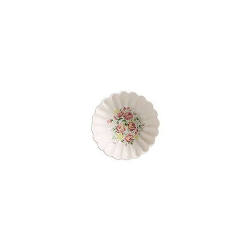 MKP005440000168-1