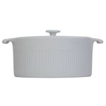 MKP005440000174-1