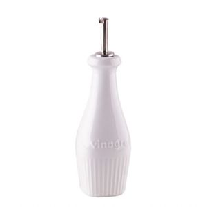 Vinagreiro Branco - Germer