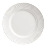 MKP005440000135-1