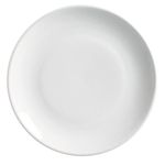 MKP005440000208-1