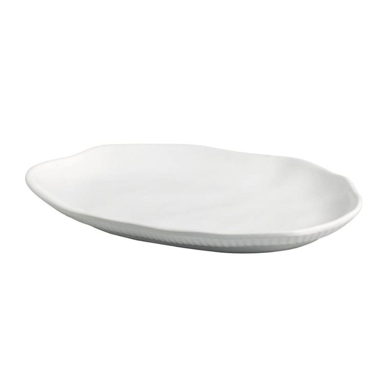 MKP005440000151-1