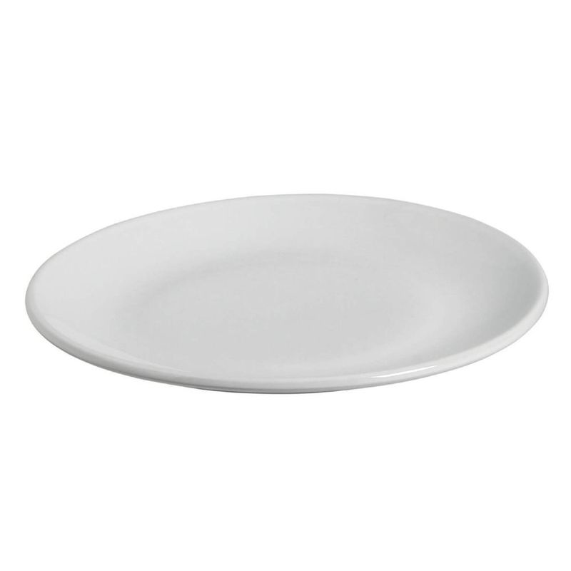 MKP005440000208-2