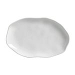 MKP005440000151-2