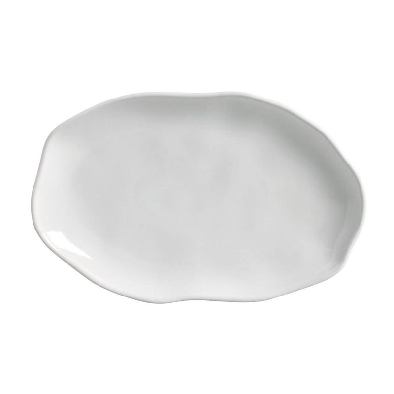 MKP005440000151-2