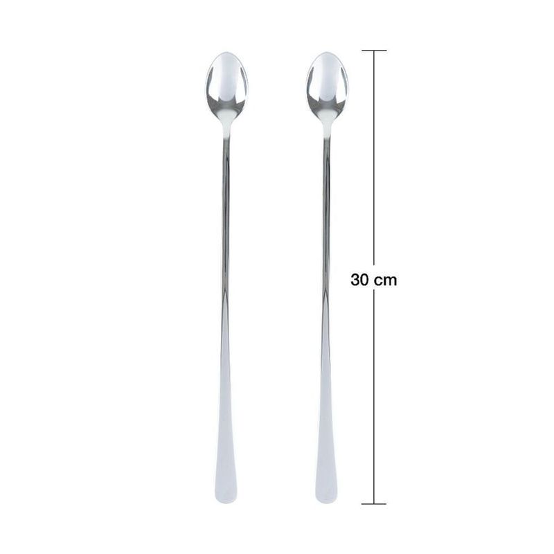 MKP005440000230-3
