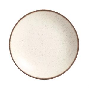 Prato Fundo Vanilla - Alleanza