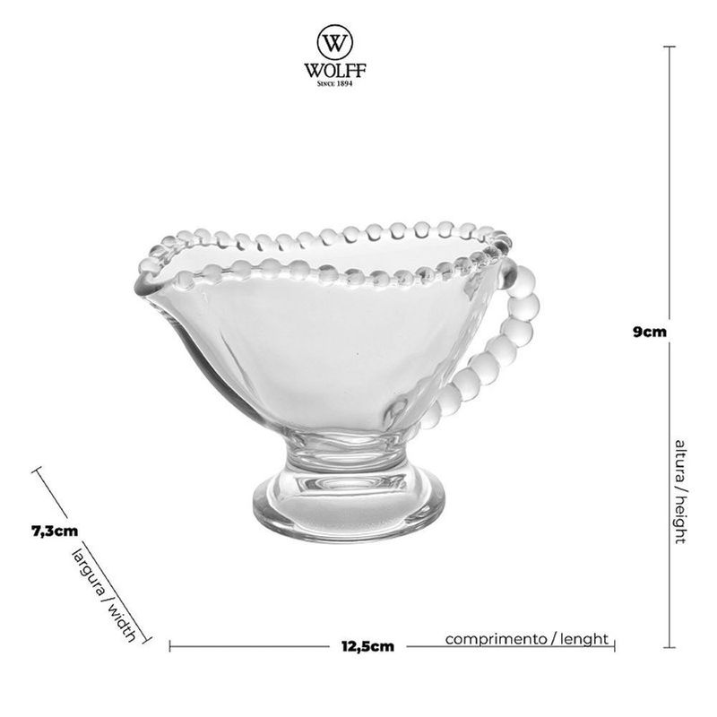 MKP005440000237-2