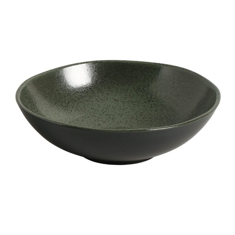 MKP005440000241-1