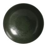 MKP005440000241-2
