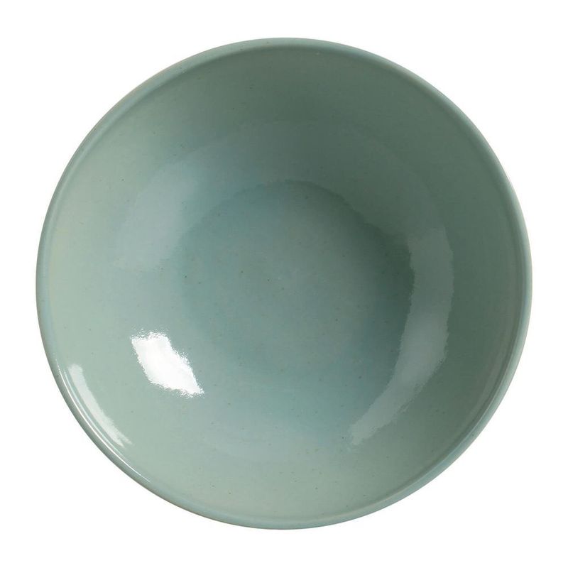 MKP005440000250-2
