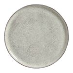 MKP005440000264-1