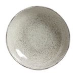 MKP005440000269-1