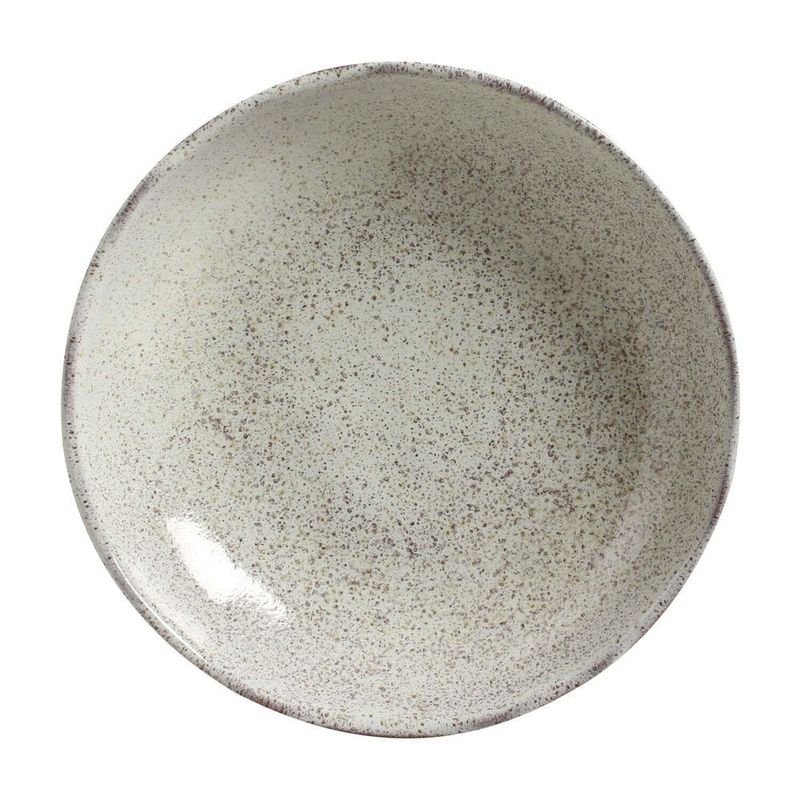 MKP005440000269-1