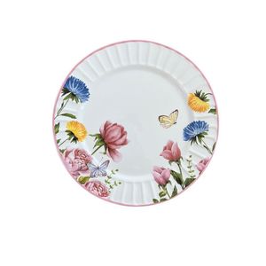 Prato Raso Easter Flowers - Scalla
