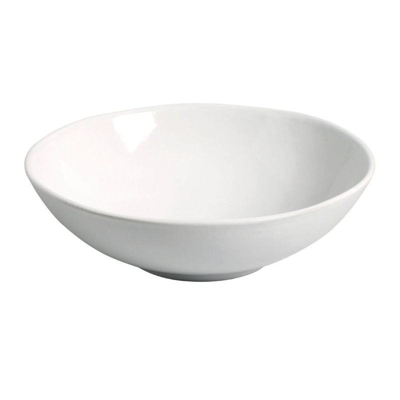 MKP005440000276-1