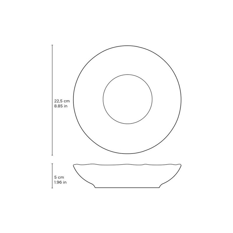 MKP005440000269-4