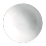 MKP005440000276-2