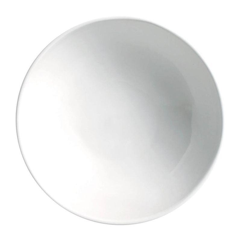 MKP005440000276-2