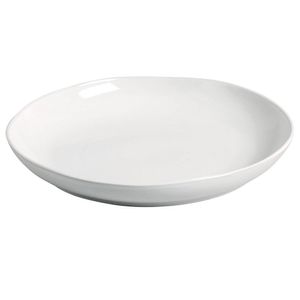 Travessa Redonda G New White - Porto Brasil