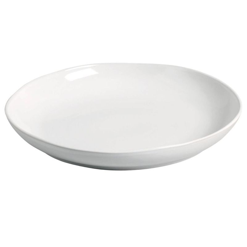 MKP005440000294-1