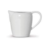 MKP005440000295-1