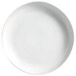 MKP005440000294-2
