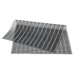 MKP005440000302-2