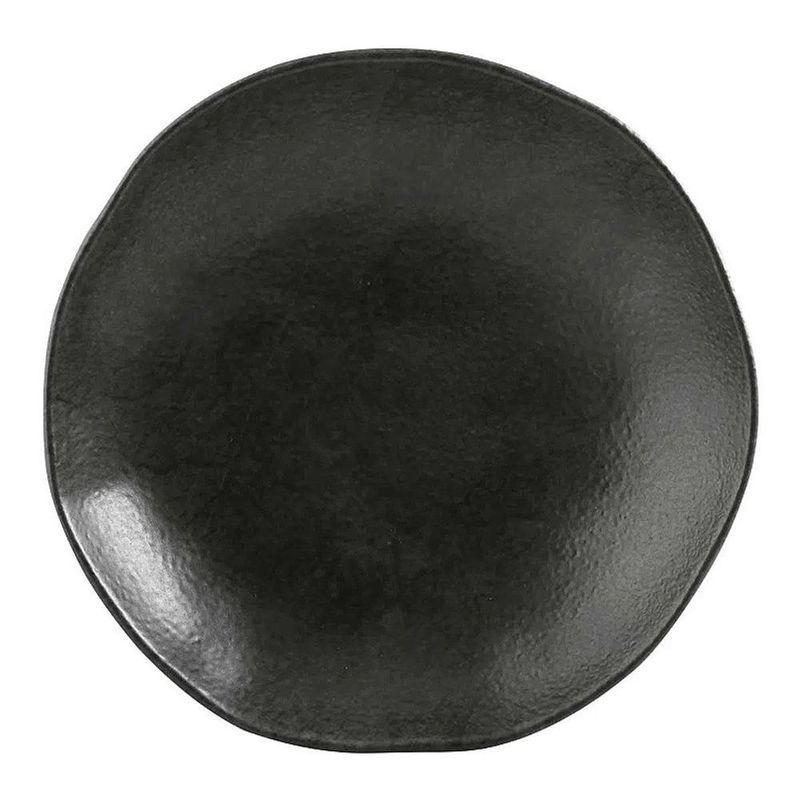MKP005440000308-1