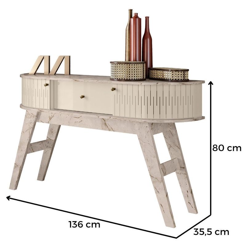 MKP005512000576-2