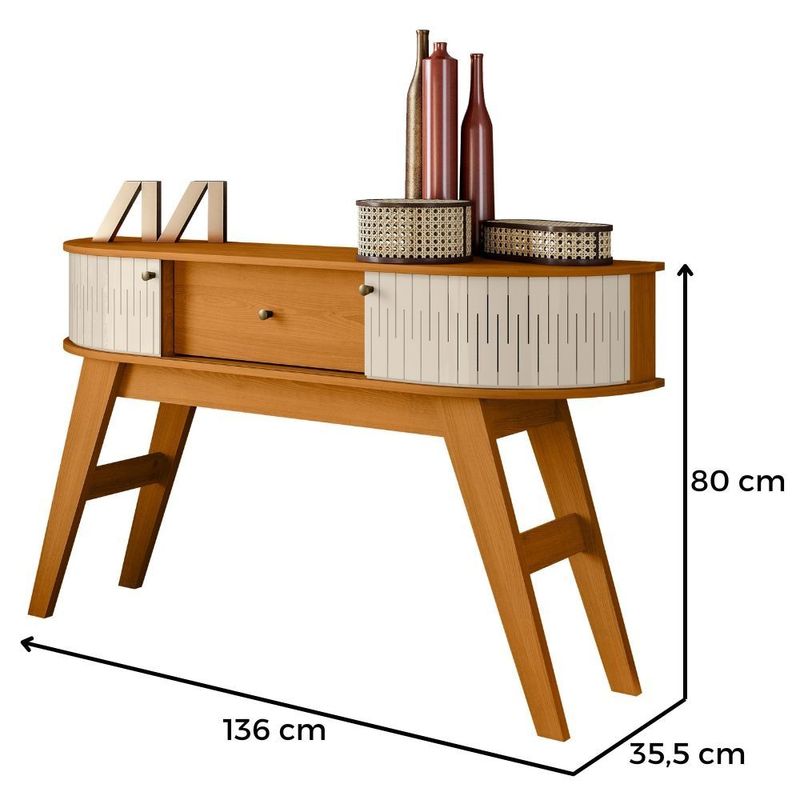 MKP005512000555-4