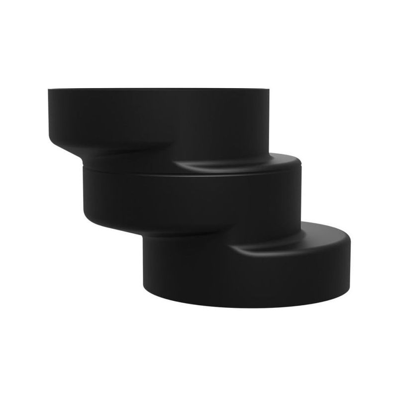 MKP005811000972-4