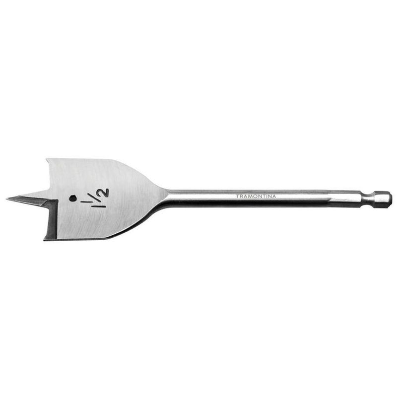 MKP005811001070-3