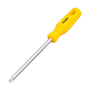 Chave Phillips 3-8" X 6"