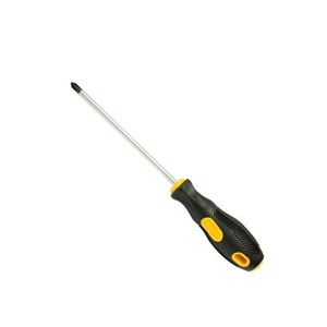 Chave Phillips 5-16 X 6 Dtools