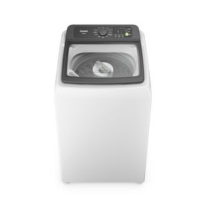 Máquina De Lavar Consul 13 Kg Branca Com Modo Eco CWN13AB