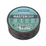 MKP005811001372-1
