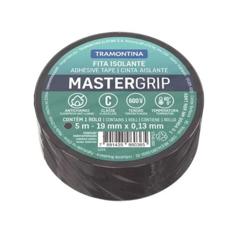 MKP005811001372-1